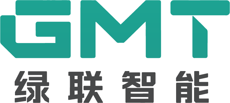GMT 绿联智能